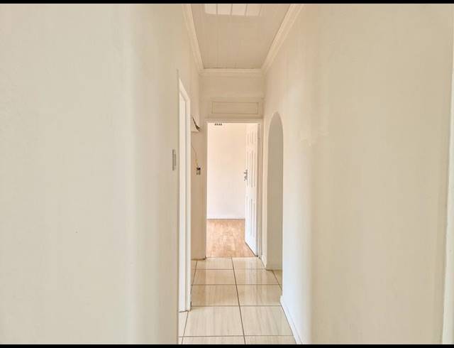 3 BEDROOM HOUSE FOR SALE IN GLENHAVEN